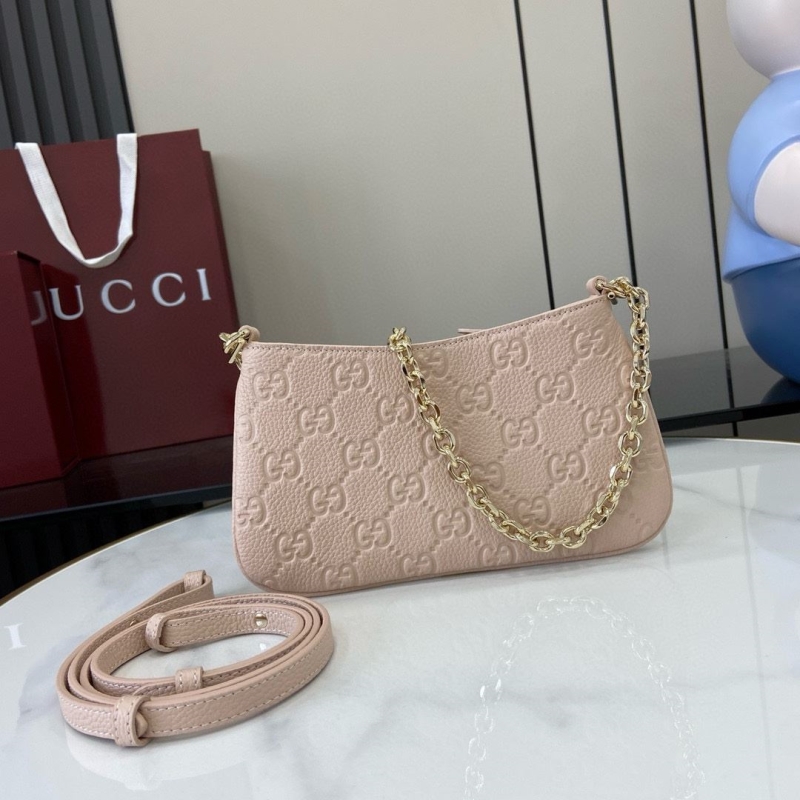 G*u*i satchel bags